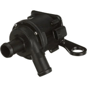 Gates Engine Cooling Water Pump 41550E