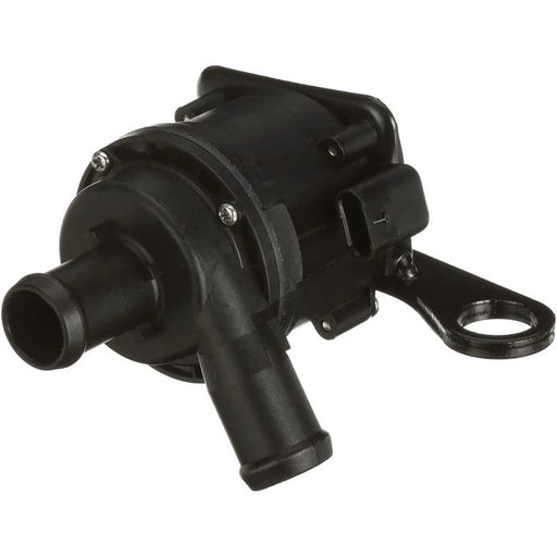 Gates Engine Cooling Water Pump 41550E