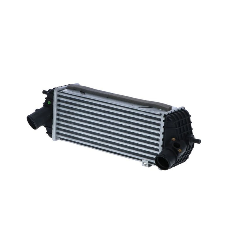 NRF Intercooler (Charge Air Cooler) 30960