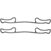 Textar Textar Pc Pad Accessories 82057400