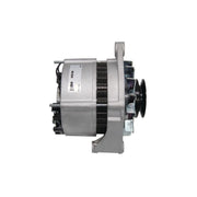 Valeo Car Alternator 12V 443184