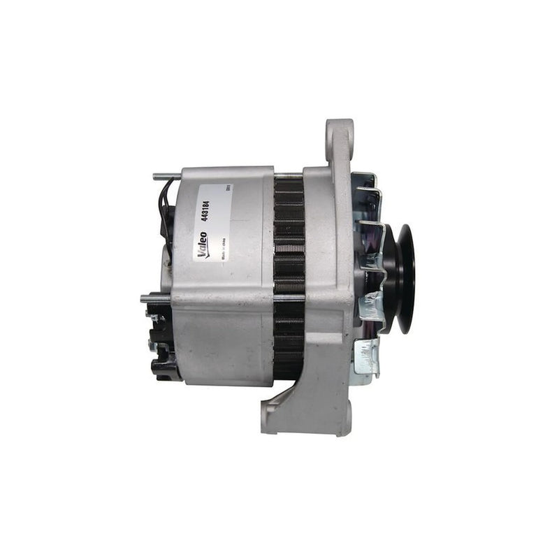 Valeo Car Alternator 12V 443184