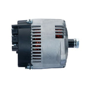 Hella Car Alternator 12V 8EL 015 643-321