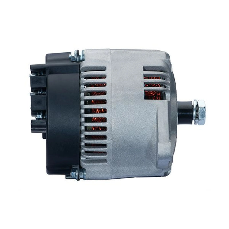 Hella Car Alternator 12V 8EL 015 643-321
