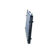 NRF Engine Radiator 56153A