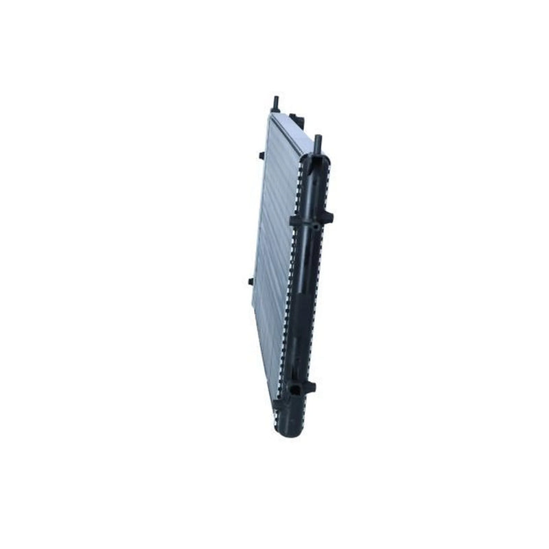 NRF Engine Radiator 56153A