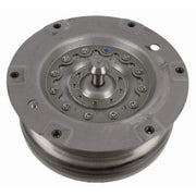 Sachs Tourqe Converter (Special Order) 0700005481