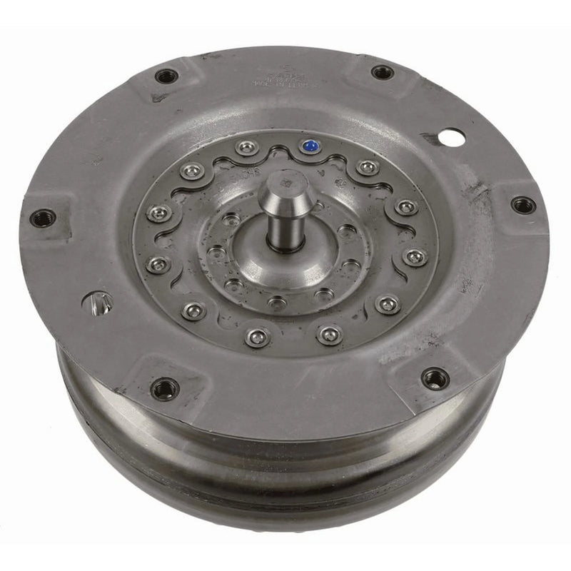 Sachs Tourqe Converter (Special Order) 0700005481
