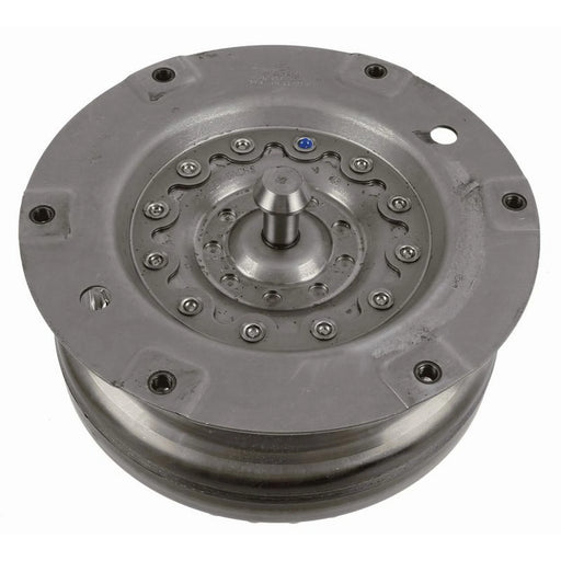 Sachs Tourqe Converter (Special Order) 0700005481