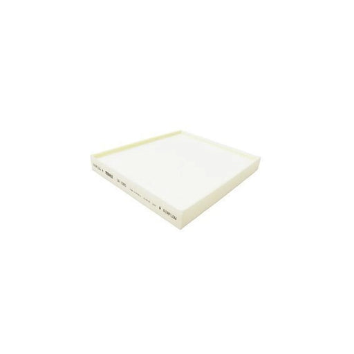 Mahle Cabin Air Filter (Pollen Filter) LA 1505