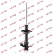 KYB Shock Absorber Damper Strut Rear Right 334123