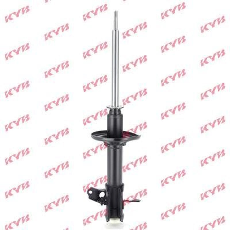 KYB Shock Absorber Damper Strut Rear Right 334123