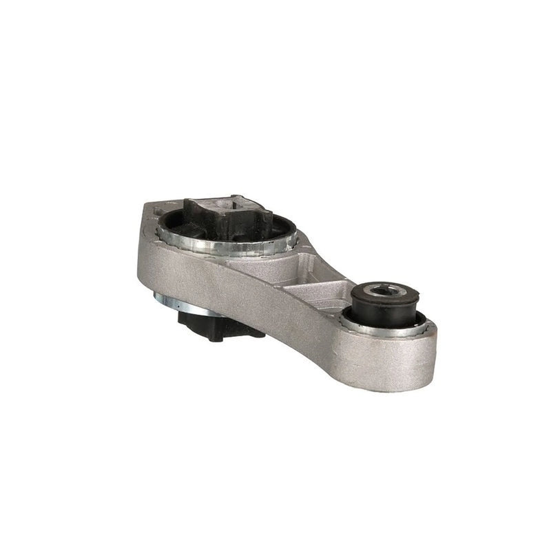 Gates Engine Mount Mounting Front ETM1360