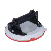 RUBI TILING TOOLS GSC200 Vacuum Suction Cup - 21951