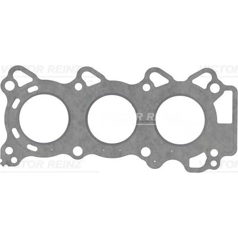 Victor Reinz Cylinder Head Gasket Thick 61-53105-00