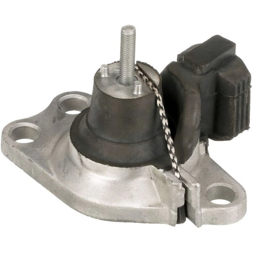 Gates Engine Mount Mounting Right ETM1616
