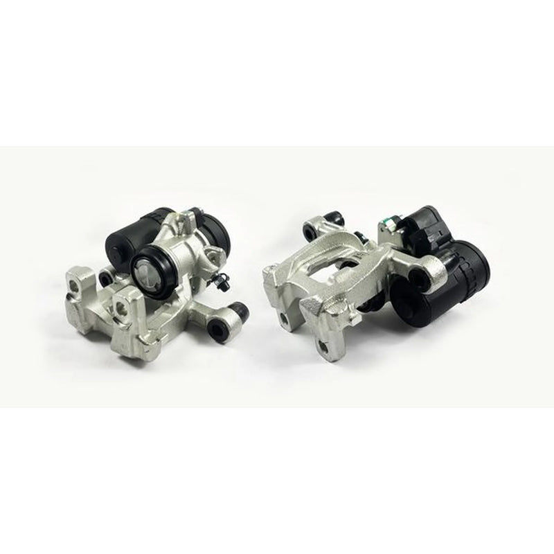 Juratek Brake Caliper Assembly Rear Right JCA1469R