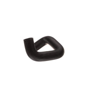 Gates Radiator Coolant Hose 505mm ID 05-1802