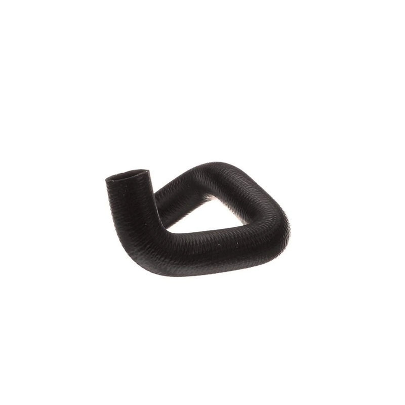 Gates Radiator Coolant Hose 505mm ID 05-1802