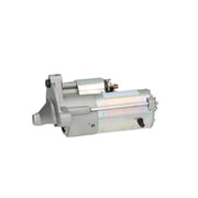 Valeo Starter Motor 12V 1.4kW 12 Teeth 438619