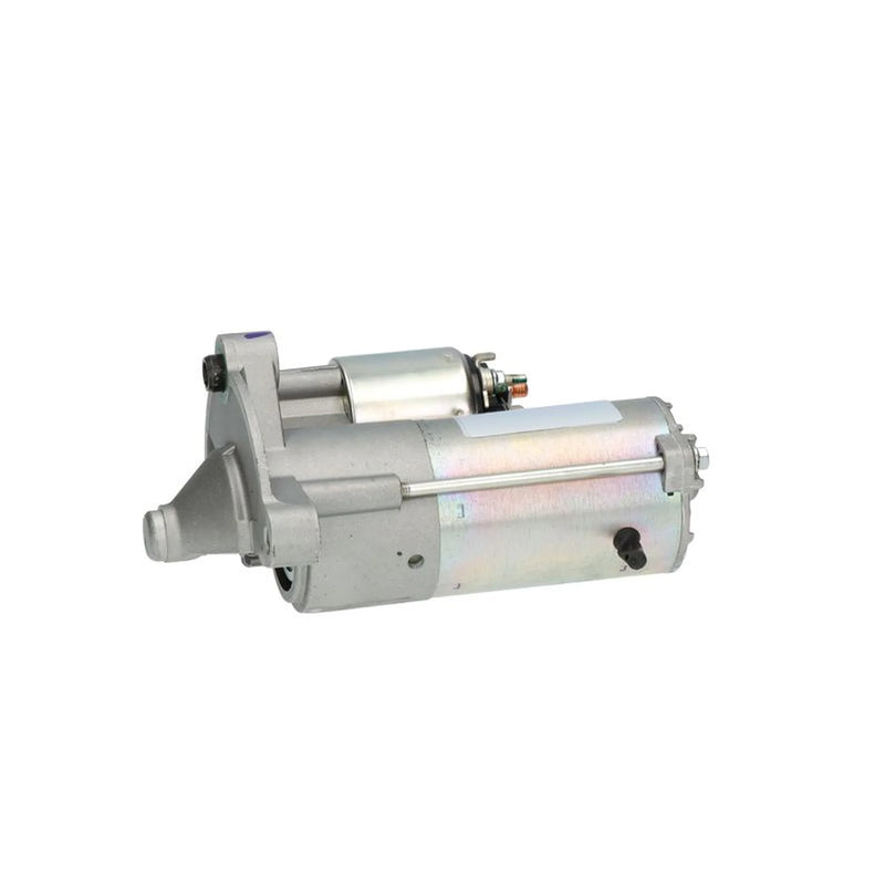 Valeo Starter Motor 12V 1.4kW 12 Teeth 438619