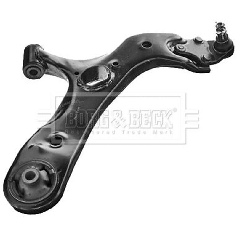 Borg & Beck Control/Trailing Arm BCA7175