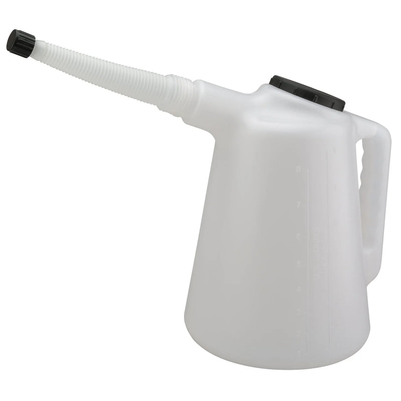 Draper Measuring Jug - Multi-Capacity Options Available