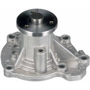 Gates Engine Cooling Water Pump WP0228