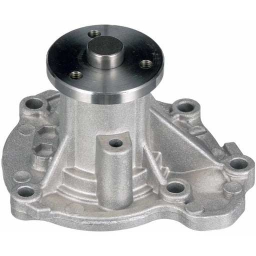 Gates Engine Cooling Water Pump WP0228