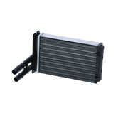 NRF Heater Matrix Core Heat Exchanger 54302