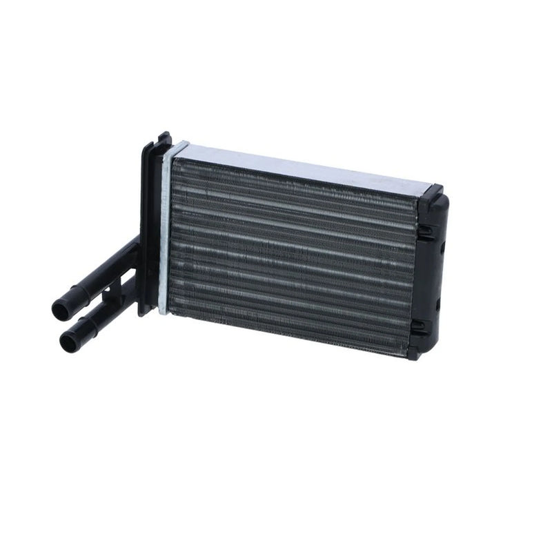 NRF Heater Matrix Core Heat Exchanger 54302