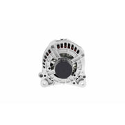 Hella Car Alternator 12V 8EL 011 710-471