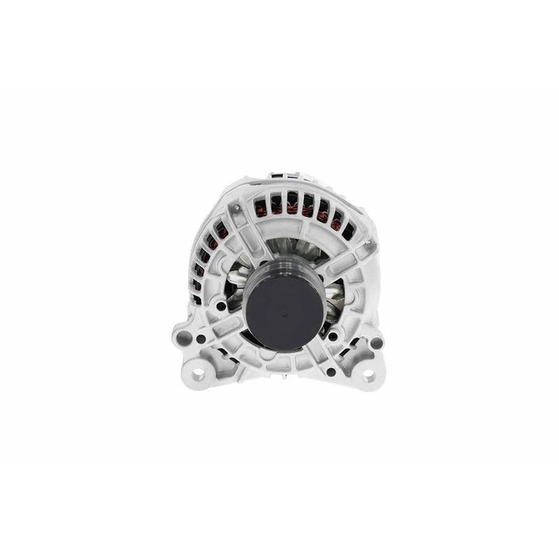 Hella Car Alternator 12V 8EL 011 710-471
