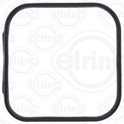 Elring Auto Trans Sump Gasket 020.133