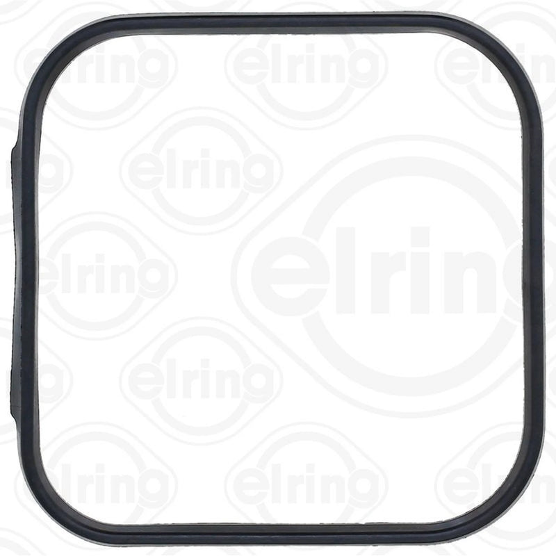 Elring Auto Trans Sump Gasket 020.133