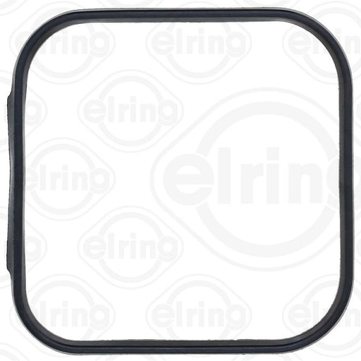 Elring Auto Trans Sump Gasket 020.133