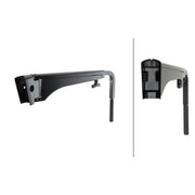 Hella Exterior Mirror Holder Right 8HG 501 257-042