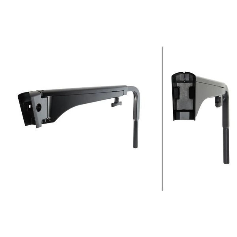 Hella Exterior Mirror Holder Right 8HG 501 257-042