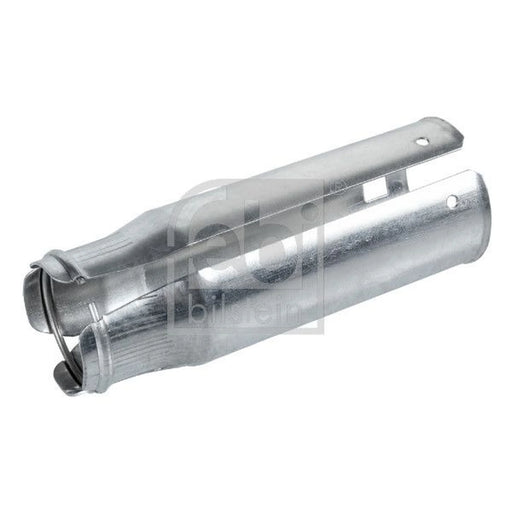 Febi Spark Plug Pipe Metal 107688