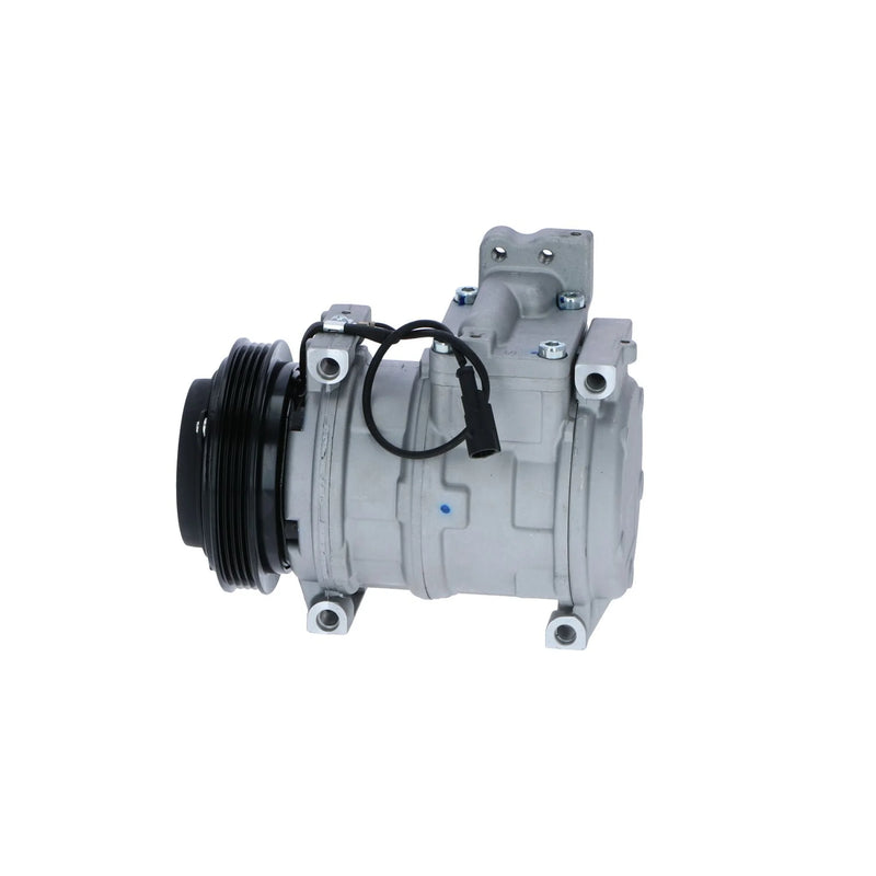 NRF Air Conditioning Compressor 32459