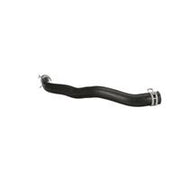 Gates 02-3007 Heater Hose