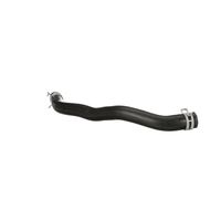 Gates 02-3007 Heater Hose