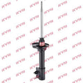 KYB Shock Absorber Damper Strut Rear Right 333252
