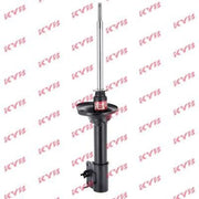 KYB Shock Absorber Damper Strut Rear Right 333252