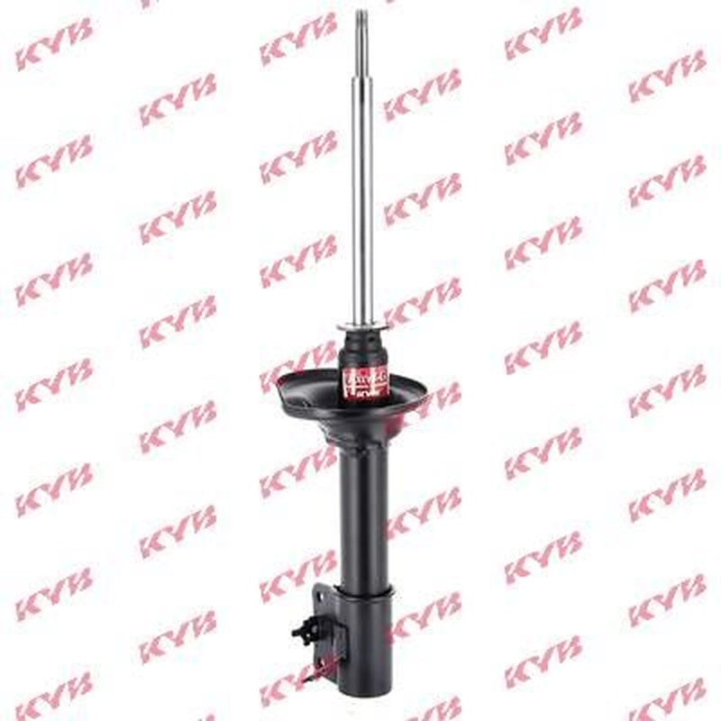 KYB Shock Absorber Damper Strut Rear Right 333252