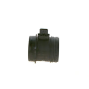 Bosch MAF Sensor (Mass Air Flow) 0 280 218 402