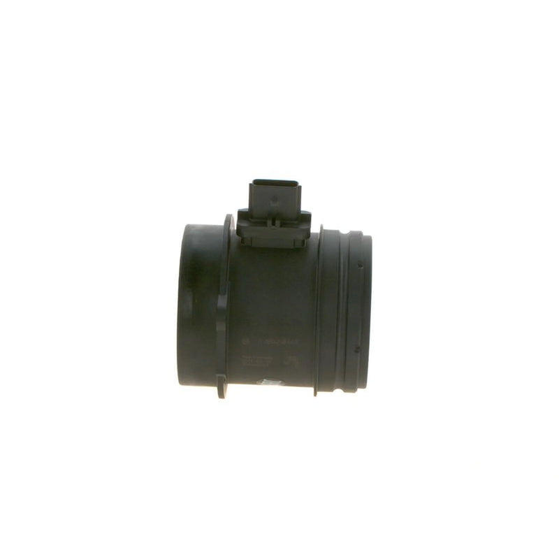 Bosch MAF Sensor (Mass Air Flow) 0 280 218 402