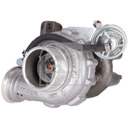Febi Turbocharger Turbo Unit 187156