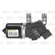 Valeo Front/Rear Wiper Motor Front 579740