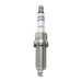 Genuine Bosch Spark Plug Vr8Sc+ Fits Nissan Micra - 1.2 - 10- 0242129510 Bosch  - Town Parts